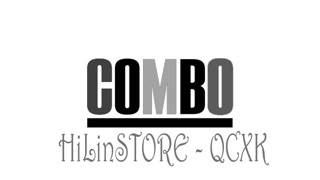 COMBO CHO KHÁCH RI SỈ ĐỒ GỖ THÔNG