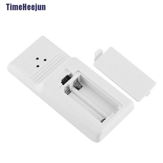 [Thj] IC NFC ID Card RFID Writer Máy photocopy Đầu đọc sao chép Kiểm soát truy cập + 6 ô tô