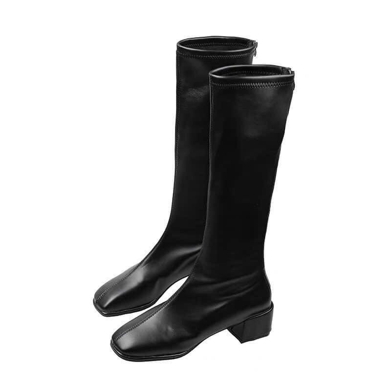BỐT LỬNG DA LÌ SIÊU HÓT MÃ 003
