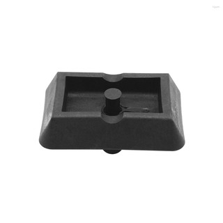 Phụ tùng ô tô bmw e46 e63 e64 e65 e85 e86 x5 e53 x3 e89 z4 51718268885 51717001650