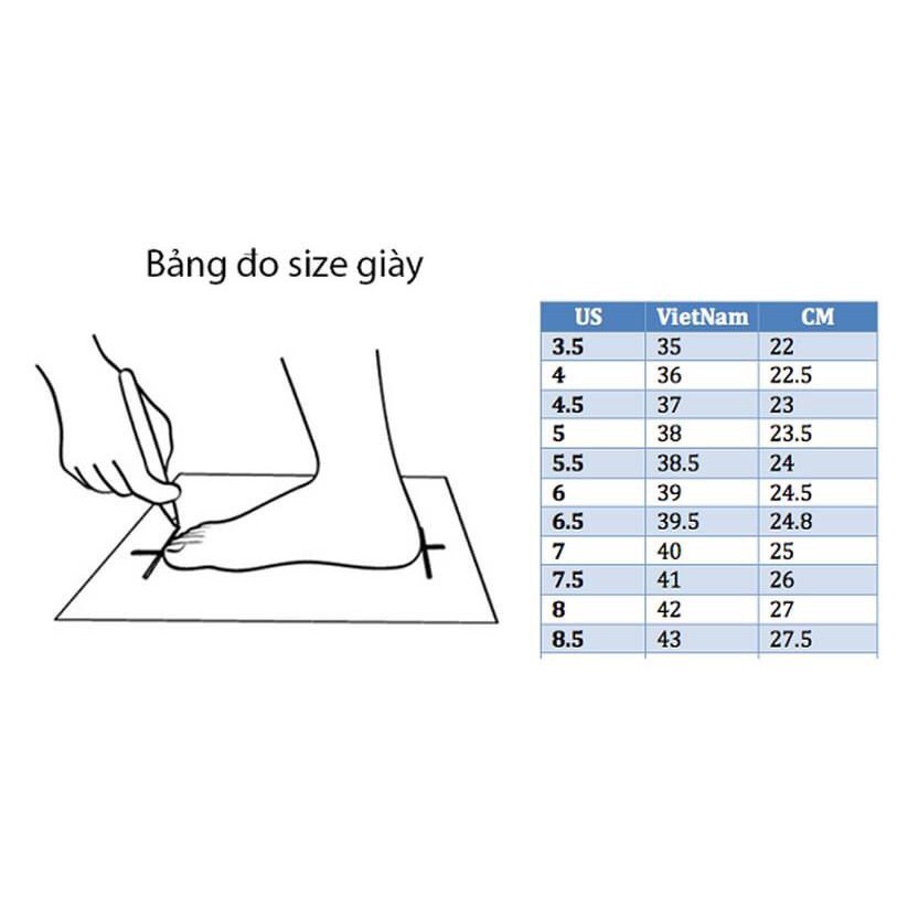 giày jordan đen trắng cao cổ, jordan panda