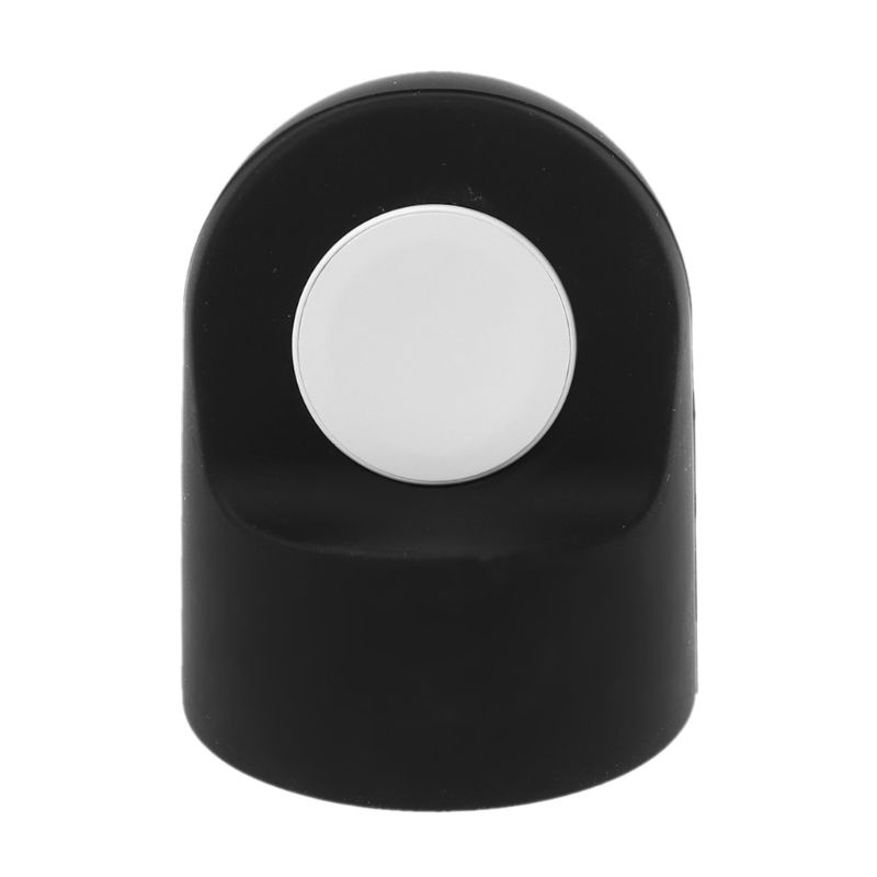 Đế Sạc Từ Tính Không Dây USB Cho Đồng Hồ Thông Minh Apple
