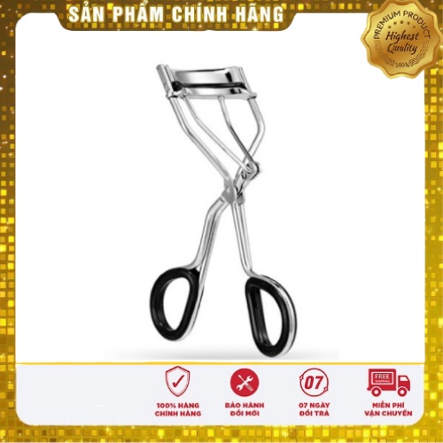 Kẹp mi Holika Holika Magic Tool Eyelash Curler