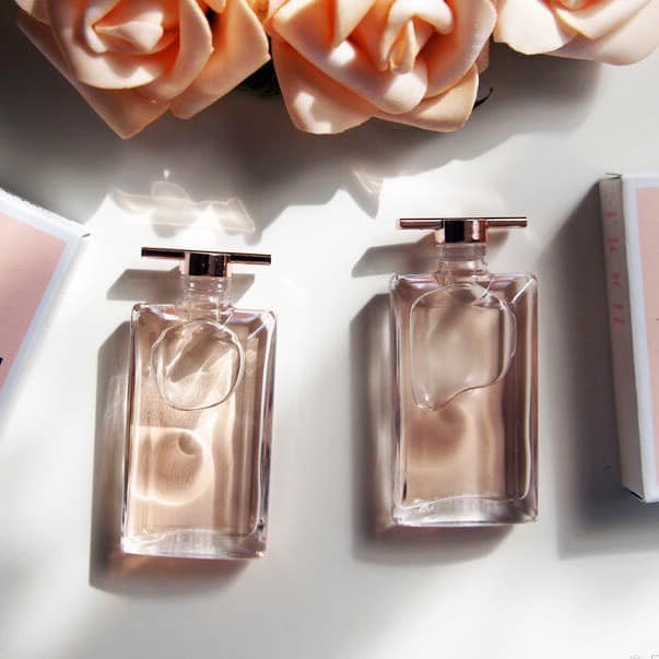 NƯỚC HOA 𝐋𝐀𝐍𝐂𝐎𝐌𝐄 𝐈𝐃𝐎𝐋𝐄