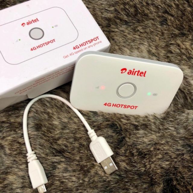 [ GIÁ HỦY DIỆT ] Bộ Phát Wifi 4G Huawei E5573 -Thiết bị phát sóng wifi 3G/4G Huawei - Bộ phát wifi từ sim 3G/4G Huawei | BigBuy360 - bigbuy360.vn
