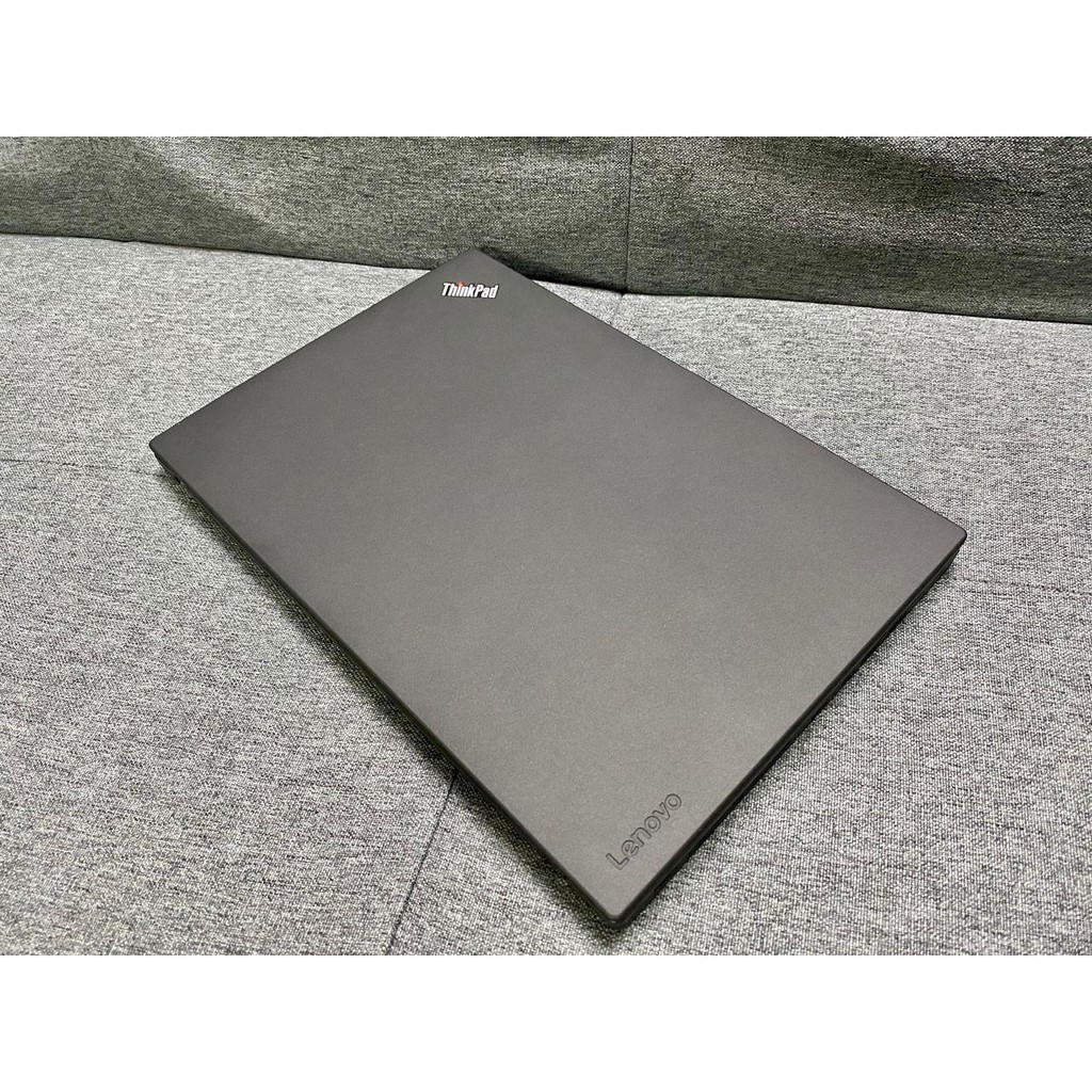 Laptop Lenovo Thinkpad X250 i5-5300U Màn 12 inch bảo hành 3 - 12 tháng | WebRaoVat - webraovat.net.vn