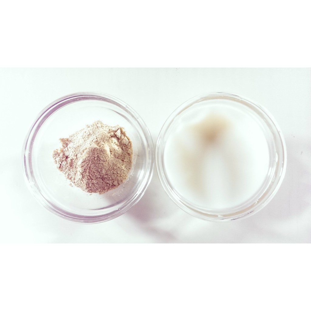 500gr Bột đậu đỏ nguyên chất Vic's | BigBuy360 - bigbuy360.vn