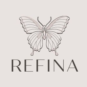 Refina_offical