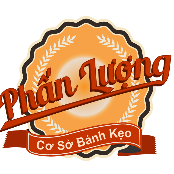 Cơ Sở Sản Xuất Phấn Lượng