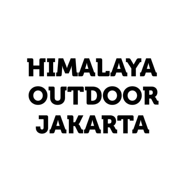 himalayaoutdoorjakarta.vn