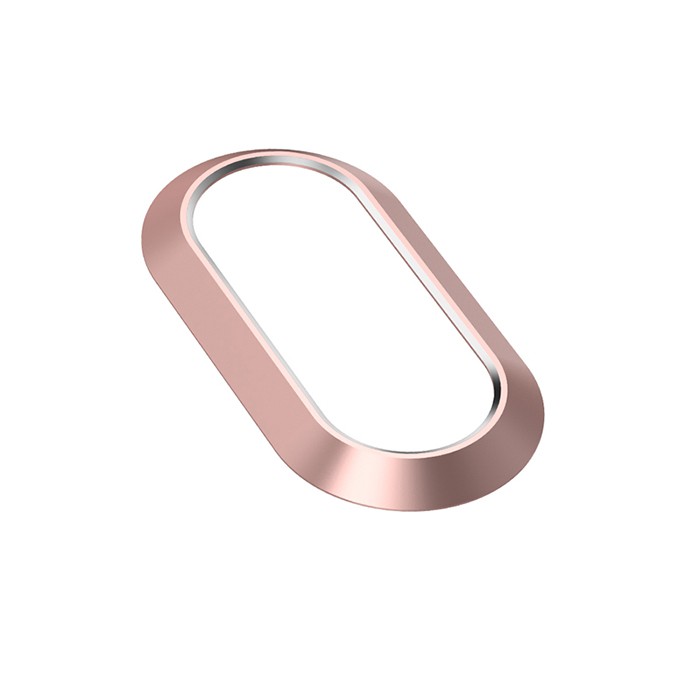 Viền camera chống xước❤️FREESHIP 50K❤️cho lphOnee 7Plus/8Plus/X/Xs/Xs Max