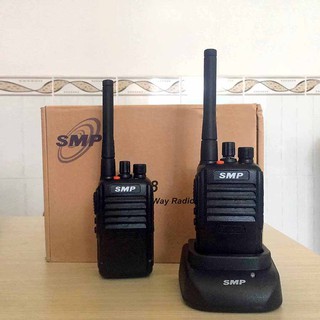 Bộ đàm motorola smp 418 loại tốt motorola smp 418 -