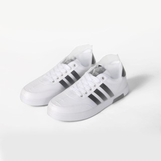 Bao Bọc Giày Silicon Đi Mưa Siêu Co Giãn - Mẫu C