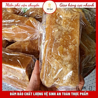 1KG ĐƯỜNG MẬT MÍAĐƯỜNG PHÈN MẬT MÍA  ĐƯỜNG CỤC ĐƯỜNG MUỖNG QUẢNG NGÃI 1KG