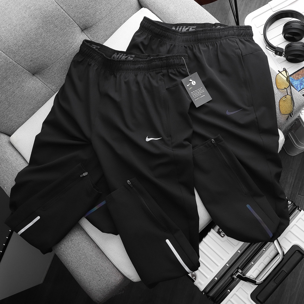 Quần thể thao N..Kì - hàng vnk