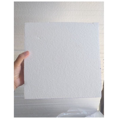 XỐP CẮM HOA LỤA TRANG TRÍ