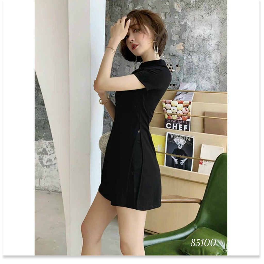 Set ford đính hoa NỮ SIÊU XINH , TÔN DÁNG CHO CHỊ EM KME STORE