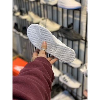 giày sneaker giày thể thao