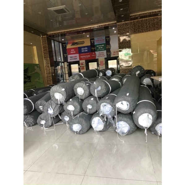 Đệm lò xo túi  RIVER KOHAN ép cuộn tặng quà 🎁 ib  báo giá ❤️❤️❤️