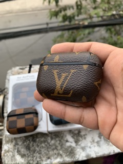 Case bảo vệ AP Pro LV 03