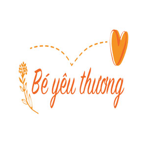 Quần Áo Trẻ Em-Bé Yêu Thương