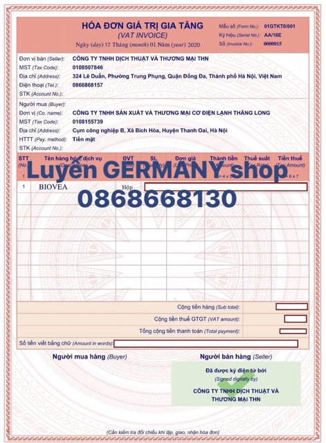 Biovea collagen Đức | BigBuy360 - bigbuy360.vn