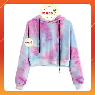 Thuốc nhuộm quần áo Tie Dye