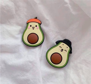 POPSOKET BƠ CUTE