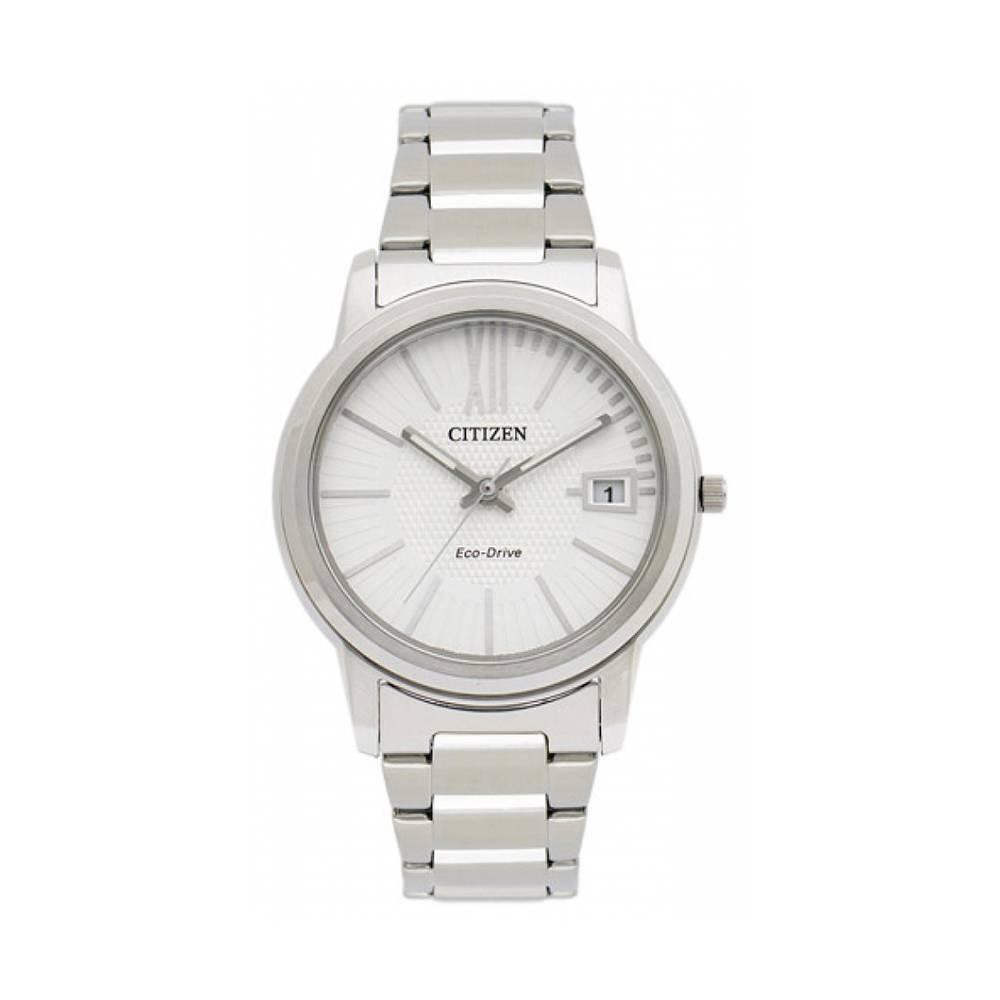 Đồng hồ nữ Citizen FE6010-50A