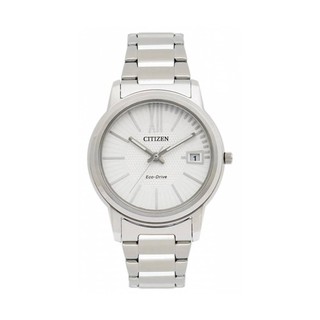 Đồng hồ nữ Citizen FE6010-50A