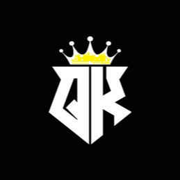 QKCASE - Âm Thanh & Phụ Kiện