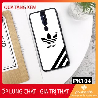 [Freeship từ 50k] ỐP LƯNG OPPO F11 - F11 Pro IN HÌNH - SUPPREME CHẤTLƯỢNG-SIÊUBỀN-SIÊUĐẸP