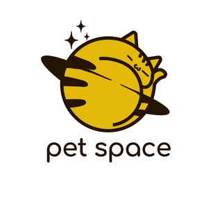 PetSpaceVN