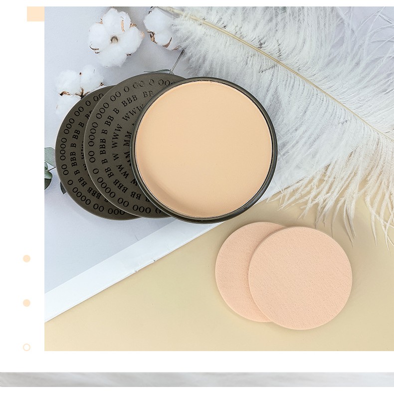 Phấn nền XÁM BBO B4002 nội địa sỉ tốt -DREAM STORE | BigBuy360 - bigbuy360.vn