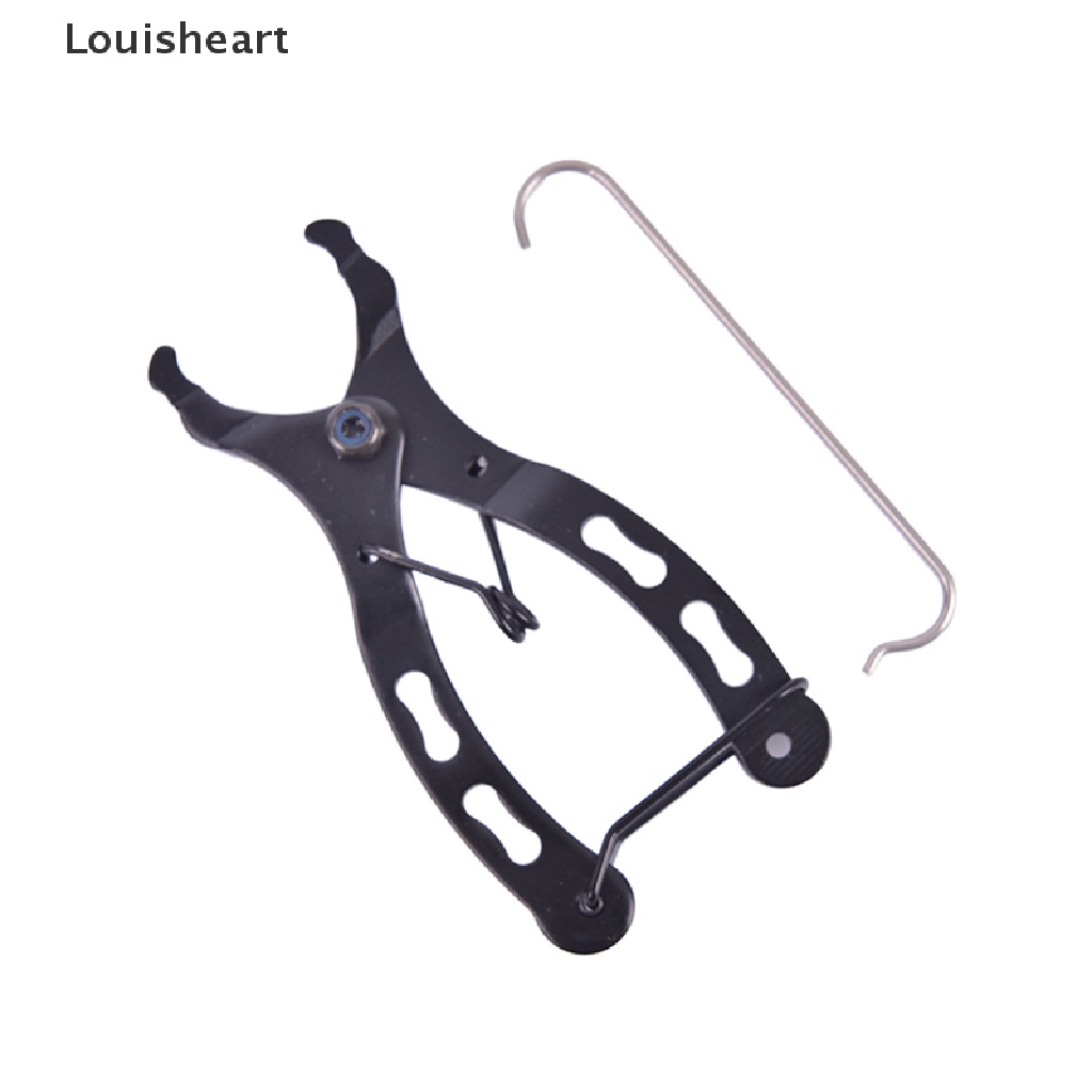 1 Kìm Kẹp Sửa Dây Xích Xe Đạp Louisheart