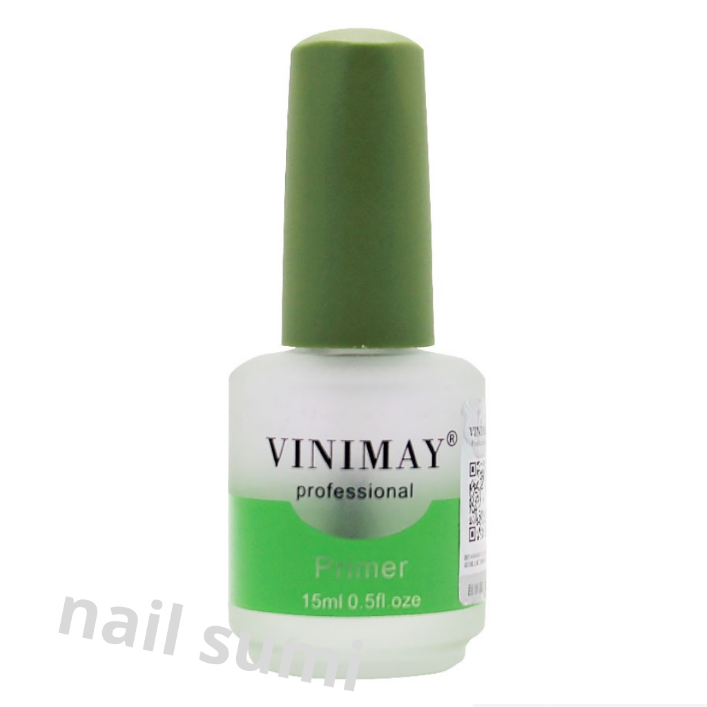 Kiềm dầu vinimay chính hãng 15ml