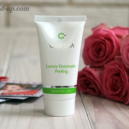 Mỹ Phẩm ChâuÂu