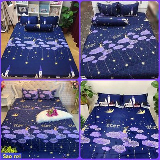 Giường IBIE Hello Kitty