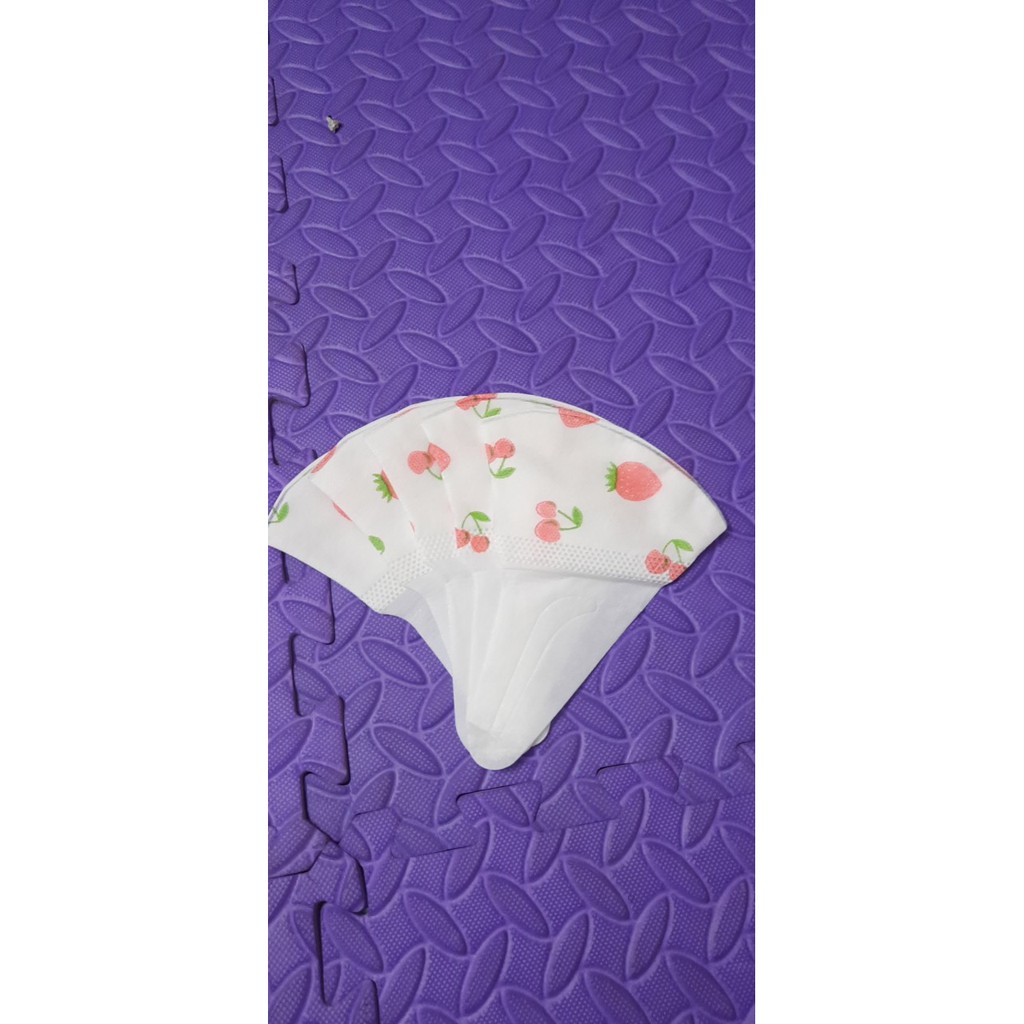 [CHO BÉ 3-10 TUỔI ] Khẩu Trang 3D Kids Trẻ Em Mask Cường Thịnh Họa Tiết Y Tế Xuân Lai Công Nghệ Nhật Bản Hộp 50C Bền | BigBuy360 - bigbuy360.vn