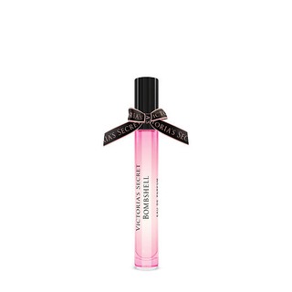 Nước Hoa Victoria's Secret Bombshell Seduction EDP - 7ML