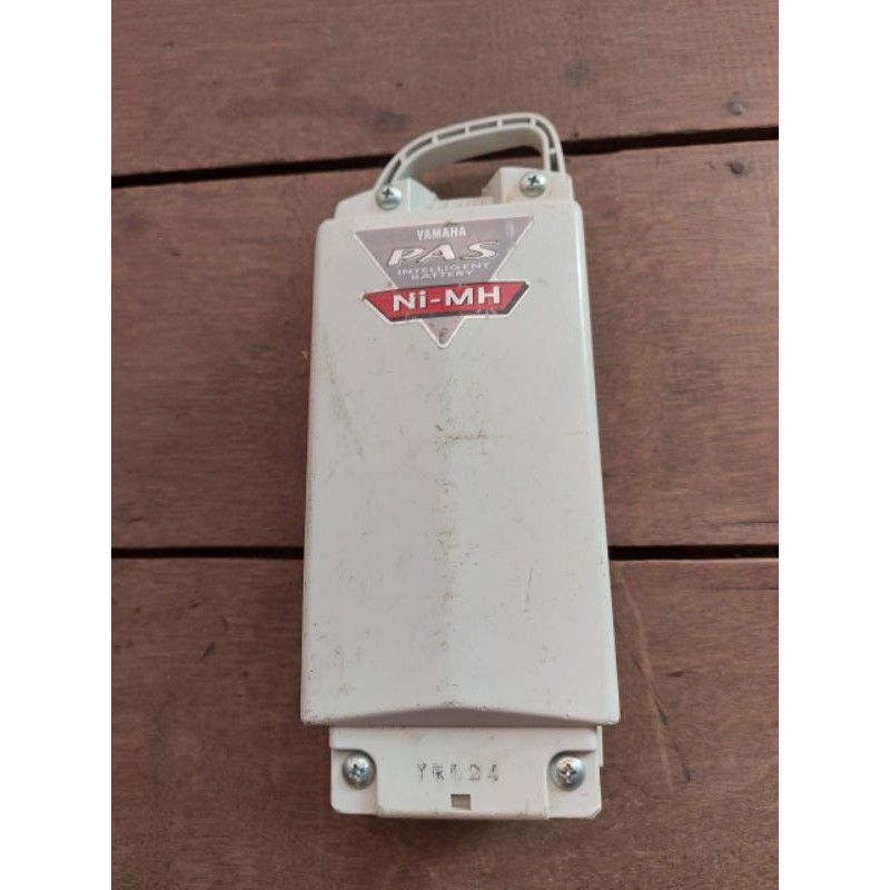 Pin Yamaha 18650 1,2v 20cell  , hàng tháo cell cho thợ . bao sống trên 25v