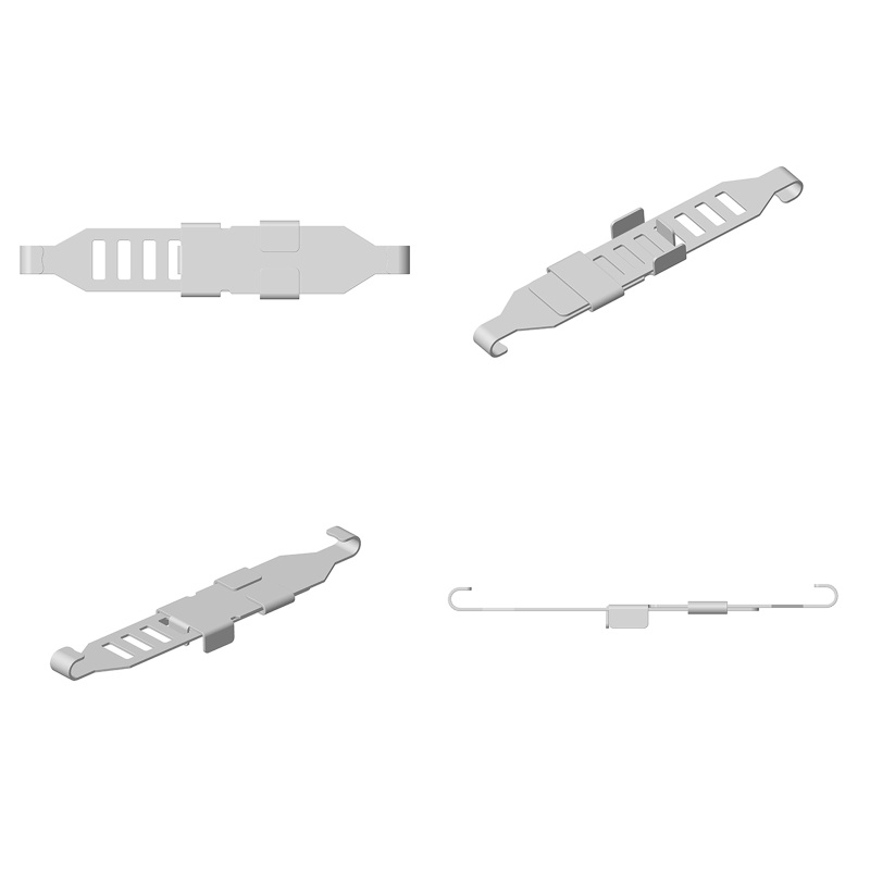 Dụng Cụ Hỗ Trợ Giảm Bệnh Nấm Móng Chuyên Nghiệp YOUYO