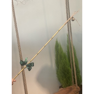 Roi trị khẩu nghiệp thần thánh version 2021