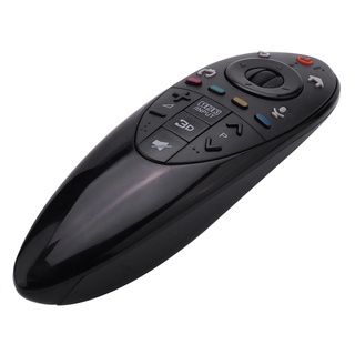 Remote Tv Thông Minh 3d Cho Lg Magic