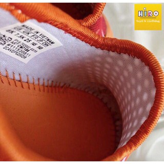 Giày lười Addidas xuất khẩu