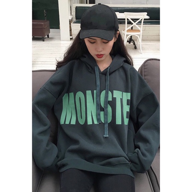 Tuyển Chọn Áo Hoodie Đẹp Mê Hồn | BigBuy360 - bigbuy360.vn