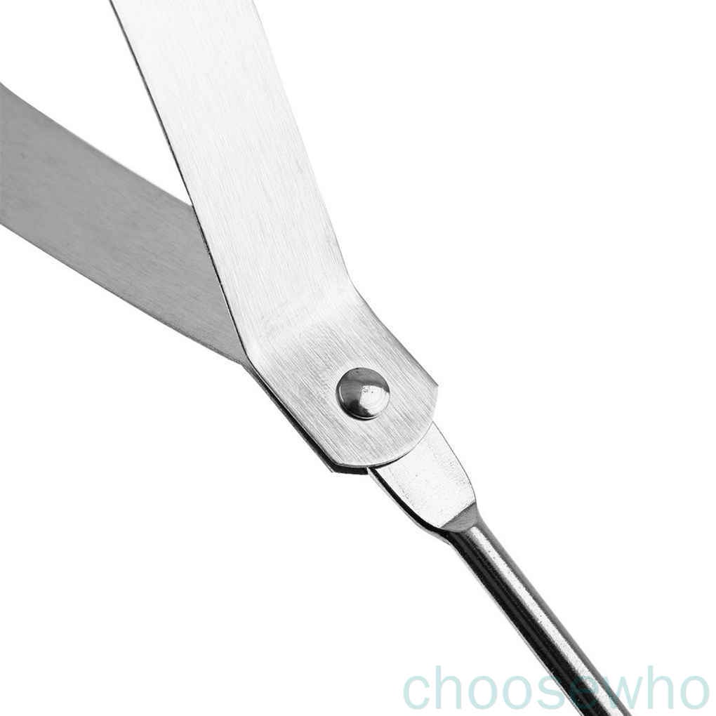 Khuôn chiên trứng bằng thép không gỉ nhiều hình dạng bắt mắt