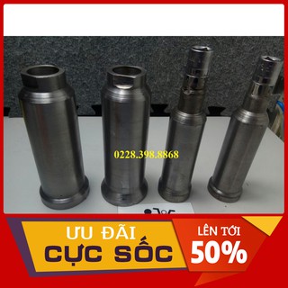 [HÀNG CHÍNH HÃNG] [ ẢNH THẬT]  Khẩu Bắn Cổ Lồng,Mở Tán Cổ Tất Cả Dòng Xe Honda  [CHO KHÁCH XEM HÀNG]