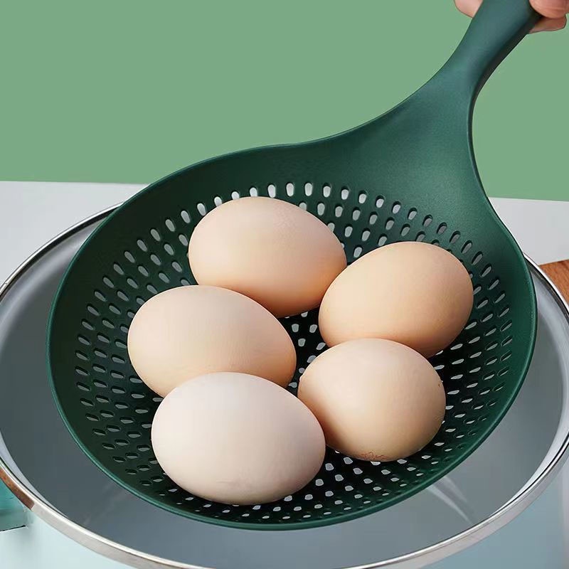 Vá Lưới Lọc Thực Phẩm Chịu Nhiệt Độ Cao  Kích Thước Lớn Tiện Dụng Cho Nhà Bếp