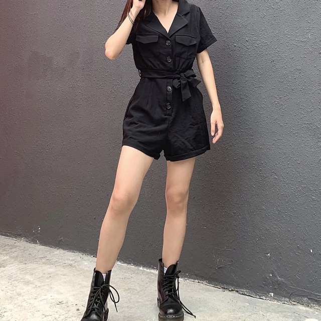 Set đồ bay Alex